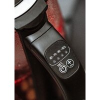 Электрический чайник CAMRY CR 1290 - Превью изображения №15 — Интернет-магазин Time-Shop