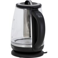 Электрический чайник CAMRY CR 1290 - Превью изображения №3 — Интернет-магазин Time-Shop