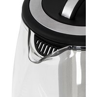 Электрический чайник CAMRY CR 1290 - Превью изображения №5 — Интернет-магазин Time-Shop