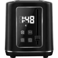 Тостер Redmond (Редмонд) T905 - Превью изображения №2 — Интернет-магазин Time-Shop