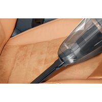 Пылесос Bomann AKS 713 CB - Превью изображения №2 — Интернет-магазин Time-Shop