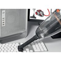 Пылесос Bomann AKS 713 CB - Превью изображения №3 — Интернет-магазин Time-Shop