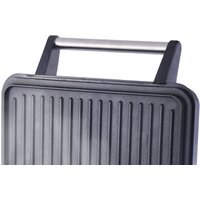 Электрогриль CENTEK CT-1463 - Превью изображения №2 — Интернет-магазин Time-Shop