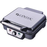 Электрогриль CENTEK CT-1463 - Превью изображения №4 — Интернет-магазин Time-Shop