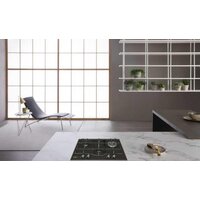 Варочная панель Whirlpool GMT 6422 AN - Превью изображения №3 — Интернет-магазин Time-Shop