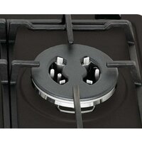 Варочная панель Whirlpool GMT 6422 AN - Превью изображения №2 — Интернет-магазин Time-Shop