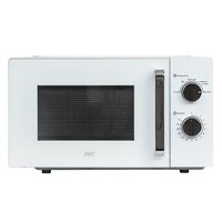 Микроволновая печь JVC JK-MW149M - Превью изображения №2 — Интернет-магазин Time-Shop