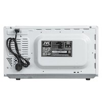 Микроволновая печь JVC JK-MW149M - Превью изображения №9 — Интернет-магазин Time-Shop