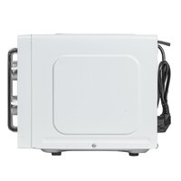 Микроволновая печь JVC JK-MW149M - Превью изображения №8 — Интернет-магазин Time-Shop