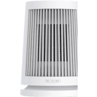 Xiaomi Mi Desktop Heater 600W ZMNFJ01YM (китайская версия, белый)