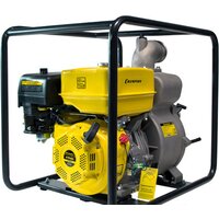 Мотопомпа Champion GTP80H - Превью изображения №2 — Интернет-магазин Time-Shop