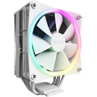 NZXT T120 RGB RC-TR120-W1