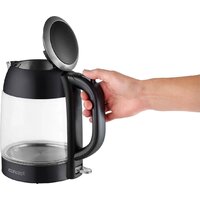 Электрический чайник Concept RK4082 - Превью изображения №3 — Интернет-магазин Time-Shop