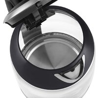 Электрический чайник Concept RK4082 - Превью изображения №2 — Интернет-магазин Time-Shop