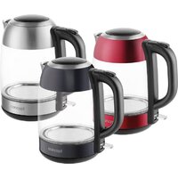 Электрический чайник Concept RK4082 - Превью изображения №11 — Интернет-магазин Time-Shop