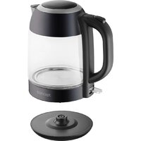 Электрический чайник Concept RK4082 - Превью изображения №5 — Интернет-магазин Time-Shop