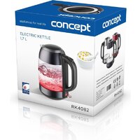 Электрический чайник Concept RK4082 - Превью изображения №10 — Интернет-магазин Time-Shop