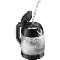 Электрический чайник Concept RK4082 - Превью изображения №4 — Интернет-магазин Time-Shop