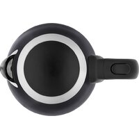 Электрический чайник Concept RK4082 - Превью изображения №8 — Интернет-магазин Time-Shop