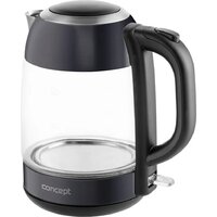 Электрический чайник Concept RK4082 - Превью изображения №6 — Интернет-магазин Time-Shop