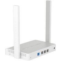 Wi-Fi роутер Netcraze Air NC-1613 - Превью изображения №10 — Интернет-магазин Time-Shop
