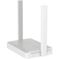 Wi-Fi роутер Netcraze Air NC-1613 - Превью изображения №8 — Интернет-магазин Time-Shop