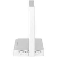 Wi-Fi роутер Netcraze Air NC-1613 - Превью изображения №9 — Интернет-магазин Time-Shop