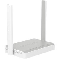 Wi-Fi роутер Netcraze Air NC-1613 - Превью изображения №2 — Интернет-магазин Time-Shop
