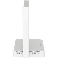 Wi-Fi роутер Netcraze Air NC-1613 - Превью изображения №7 — Интернет-магазин Time-Shop
