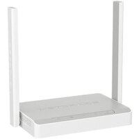 Wi-Fi роутер Netcraze Air NC-1613 - Превью изображения №3 — Интернет-магазин Time-Shop