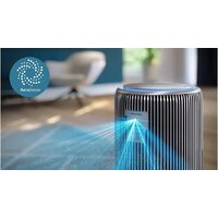 Очиститель воздуха Philips AC4220/12 - Превью изображения №9 — Интернет-магазин Time-Shop