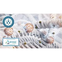 Очиститель воздуха Philips AC4220/12 - Превью изображения №6 — Интернет-магазин Time-Shop