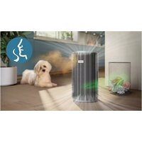 Очиститель воздуха Philips AC4220/12 - Превью изображения №7 — Интернет-магазин Time-Shop