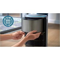 Очиститель воздуха Philips AC4220/12 - Превью изображения №3 — Интернет-магазин Time-Shop