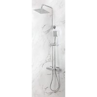 Душевая система  AV Engineering AVTHS2-P12-513A - Превью изображения №3 — Интернет-магазин Time-Shop