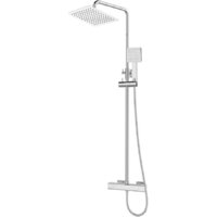 AV Engineering AVTHS2-P12-513A