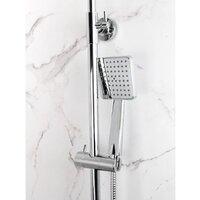 Душевая система  AV Engineering AVTHS2-P12-513A - Превью изображения №4 — Интернет-магазин Time-Shop