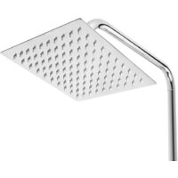 Душевая система  AV Engineering AVTHS2-P12-513A - Превью изображения №6 — Интернет-магазин Time-Shop