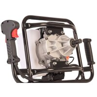 Мотобур Patriot AE150D (без шнека) - Превью изображения №2 — Интернет-магазин Time-Shop