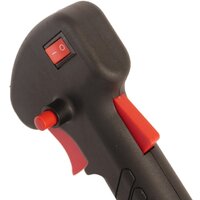 Мотобур Patriot AE150D (без шнека) - Превью изображения №4 — Интернет-магазин Time-Shop