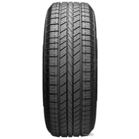 Летние шины Hankook Dynapro HP2 RA33 235/65R17 104H - Превью изображения №2 — Интернет-магазин Time-Shop