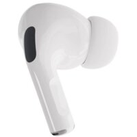 Наушники VLP Air Muse Pro 2 (белый) - Превью изображения №5 — Интернет-магазин Time-Shop