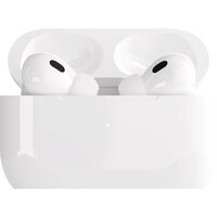 Наушники и гарнитуры