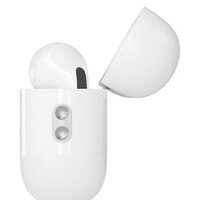 Наушники VLP Air Muse Pro 2 (белый) - Превью изображения №3 — Интернет-магазин Time-Shop