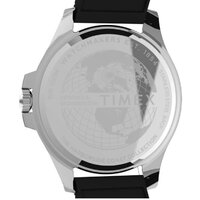 Наручные часы Timex TW2V27300 - Превью изображения №4 — Интернет-магазин Time-Shop