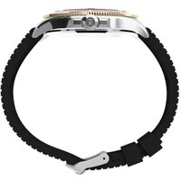 Наручные часы Timex TW2V27300 - Превью изображения №2 — Интернет-магазин Time-Shop