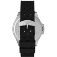 Наручные часы Timex TW2V27300 - Превью изображения №3 — Интернет-магазин Time-Shop