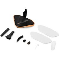 Паровая швабра Kitfort KT-3923 - Превью изображения №12 — Интернет-магазин Time-Shop