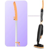 Паровая швабра Kitfort KT-3923 - Превью изображения №11 — Интернет-магазин Time-Shop