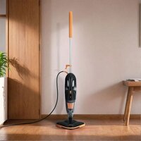 Паровая швабра Kitfort KT-3923 - Превью изображения №13 — Интернет-магазин Time-Shop